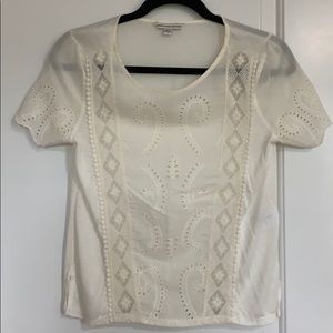 American Eagle Outfitters Top